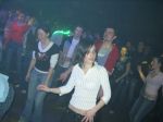 Techanalitic - 18.2.06 - fotografie 98 z 177